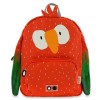Trixie Animals Parrot Backpack