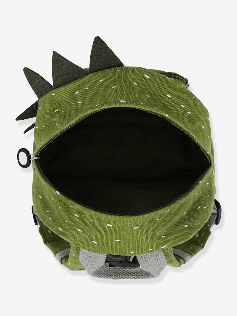 Mochila Animales Trixie Small Dinosaurio
