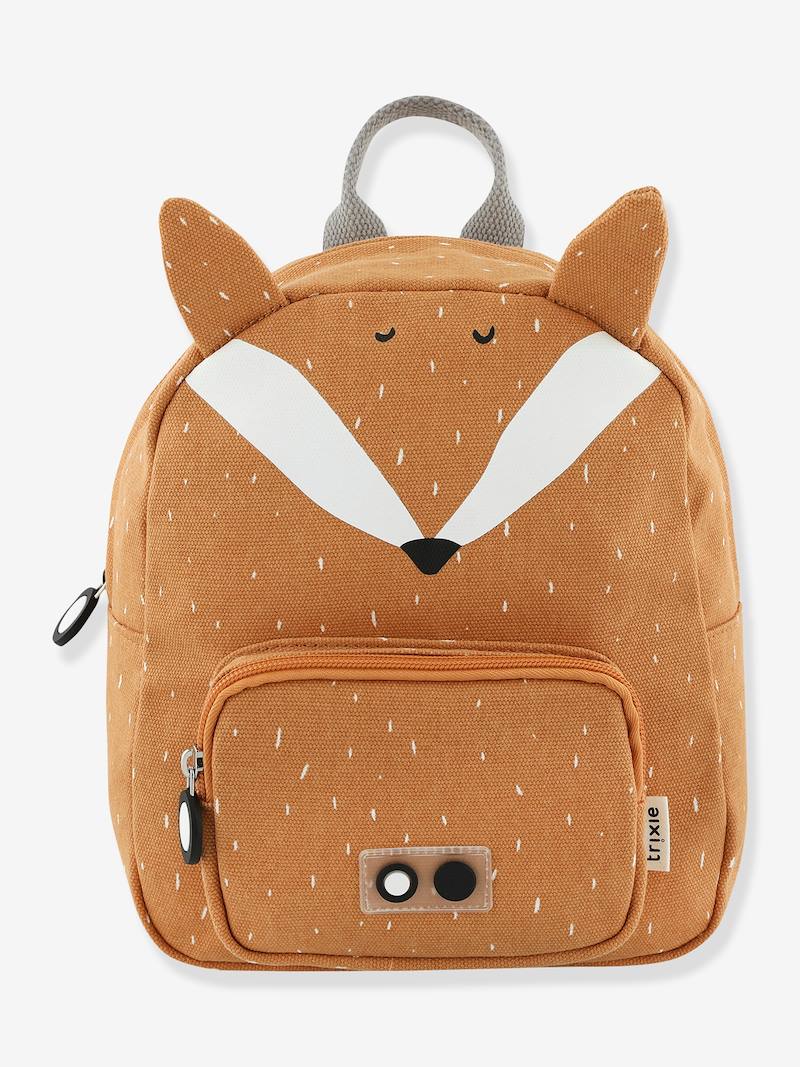 Trixie Small Animals Backpack Fox