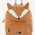 Mochila Animales Trixie Small Zorro
