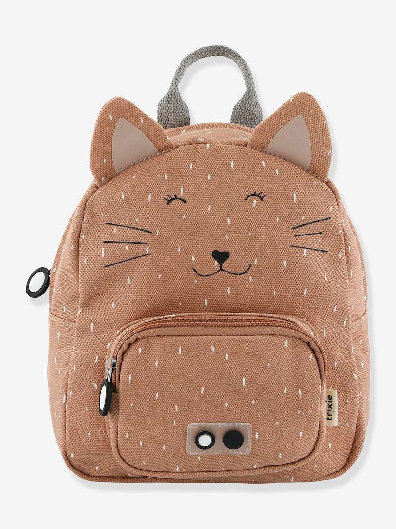 Trixie Cat Animal Backpack