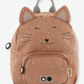 Trixie Cat Animal Backpack