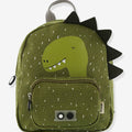 Mochila Animales Trixie Small Dinosaurio
