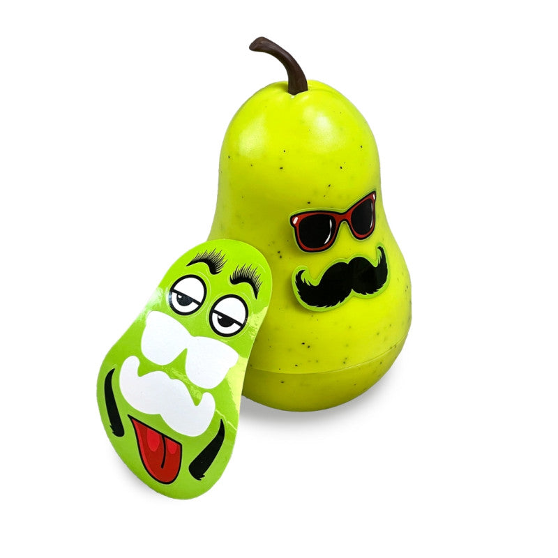 Juegos de mesa Pera Limonera – El Juego de Palabras Más Divertido y Rápido