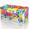 Construcciones Maxi 50pcs