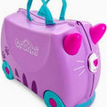 Trunki Children's Suitcase Kitty