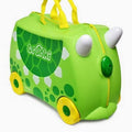 Trunki Children's Suitcase Dinosaur