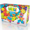 Construcciones Meli Basic 150pcs
