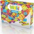 Construcciones Meli Basic 300pcs