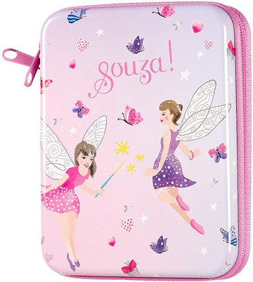 Estuche de maquillaje Elfo - Souza