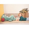 Lilliputiens Joe Tesorero Peluche Gigante