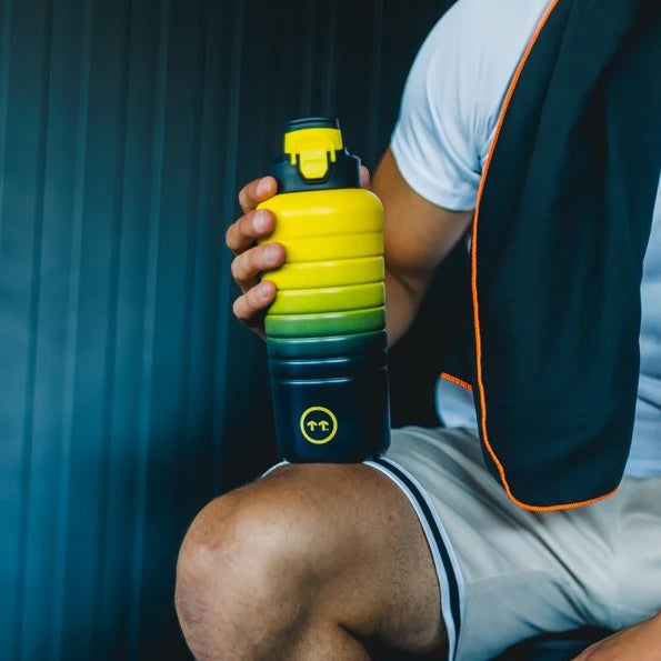 Cool bottles Sport Tokyo water bottles 950ml.