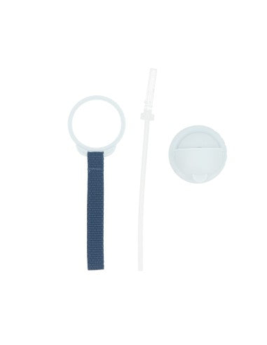 Tutete Botella de Plástico El Bosque Mágico