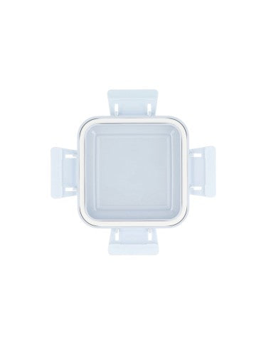 Bento Lunch Box City Cars