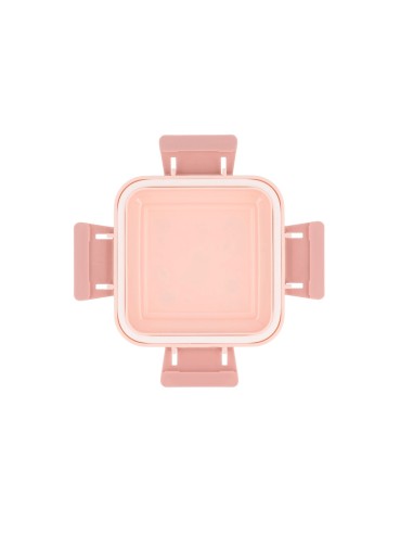 Red Riding Hood Bento Lunch Box