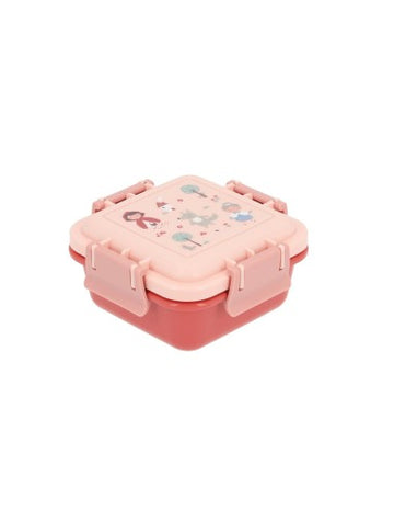 Red Riding Hood Bento Lunch Box
