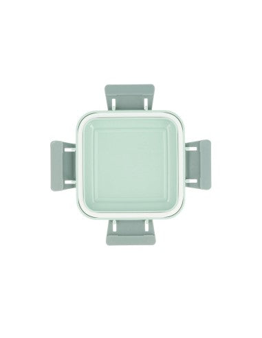 The 3 Little Pigs Small Bento Lunch Box