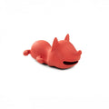 Lilliputiens Alice the Fennec Floating Bath Toy