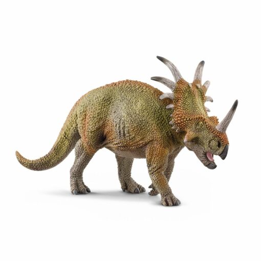 Schleich Figura Styracosaurus