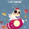Cuento Clementina y los Planetas