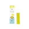 GloPals Set 4 Cubos AMARILLOS ALEX