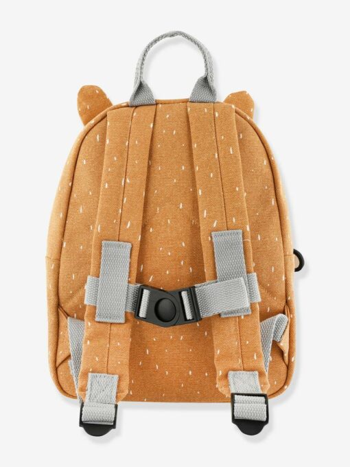 Mochila Animales Trixie Zorro - Imagen 2
