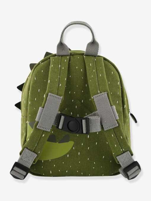 Mochila Animales Trixie Small Dinosaurio - Imagen 2