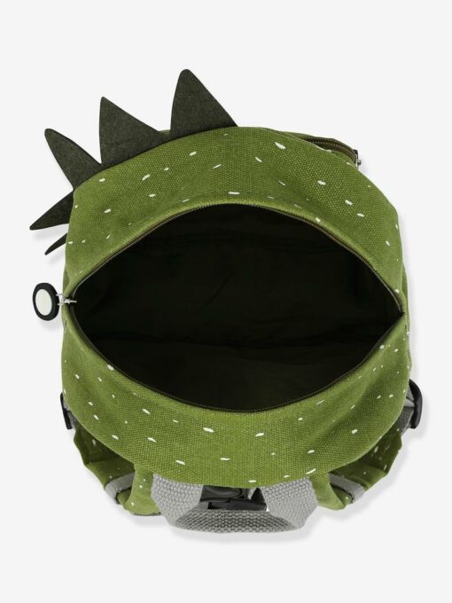 Mochila Animales Trixie Small Dinosaurio - Imagen 3