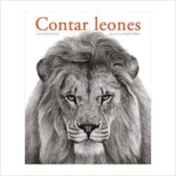 Cuento Contar Leonés Tapa Dura