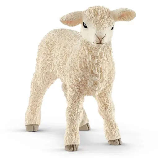 Figura Cordero Schleich