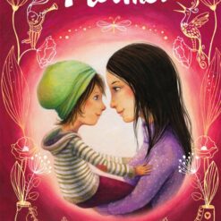Cuento Mamá