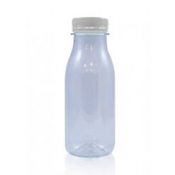 Botella vacía