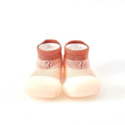 Zapatos Attipas Seahorse Talla 21,5