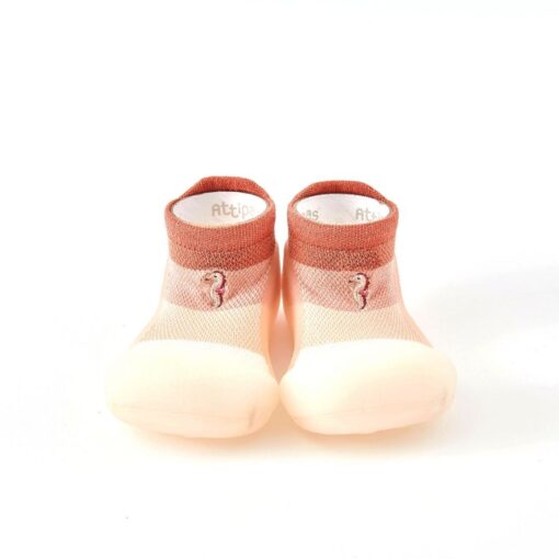 Zapatos Attipas Seahorse Talla 21,5