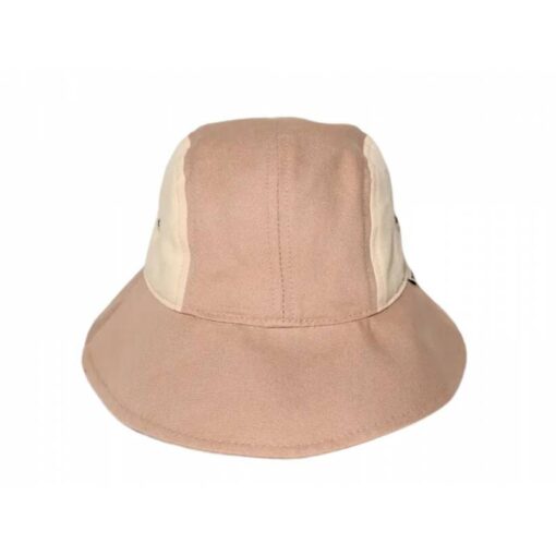 Gorro Verano Anti - Uv 43-46cm. - Imagen 2