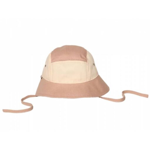 Gorro Verano Anti - Uv 43-46cm. - Imagen 3