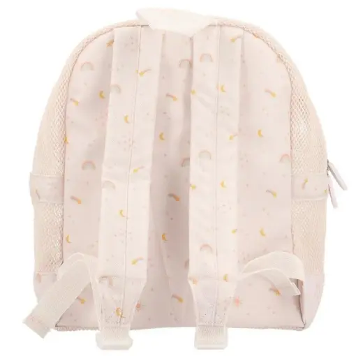 Mochila Infantil Antiarena Starlight - Imagen 2