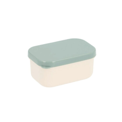 Caja Almuerzo Bento Los 3 Cerditos - Imagen 3