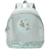 Mochila Infantil Antiarena Cool Dinos