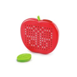 Hape Manzana magnética de dibujo